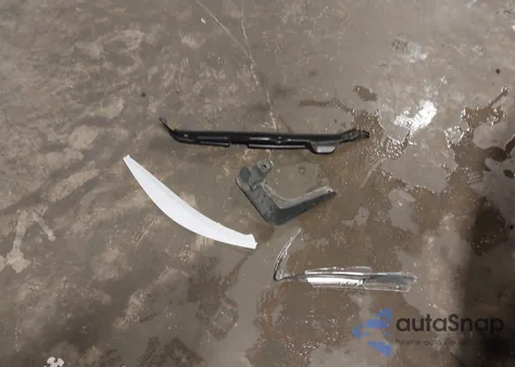 2015 Hyundai Elantra Limited from USA, damaged, VIN KMHDH4AE5FU264758